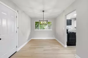 4125 Powell Ave, Columbus, OH 43213 - Photo 10