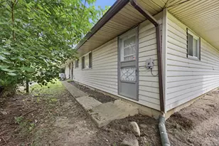 4125 Powell Ave, Columbus, OH 43213 - Photo 24