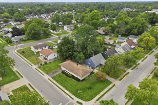 4125 Powell Ave, Columbus, OH 43213 - Photo 28