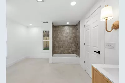 20 Wells Street, Delaware, OH 43015 - Photo 24