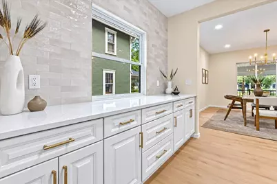 171 N Vine Street, Westerville, OH 43081 - Photo 20