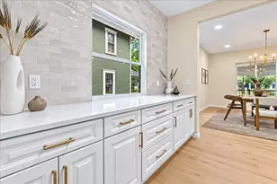 171 N Vine St, Westerville, OH 43081 - Photo 20