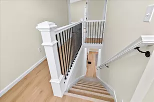 171 N Vine St, Westerville, OH 43081 - Photo 22