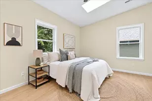 171 N Vine St, Westerville, OH 43081 - Photo 24