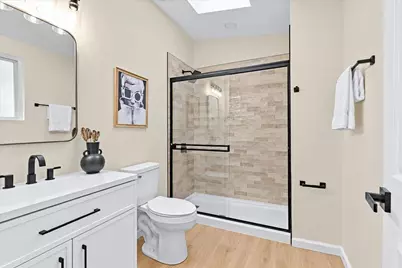 171 N Vine Street, Westerville, OH 43081 - Photo 26