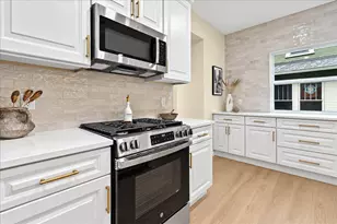 171 N Vine St, Westerville, OH 43081 - Photo 18