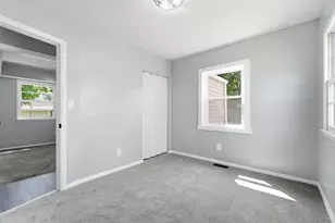 7 Maple St, Jeffersonville, OH 43128 - Photo 28