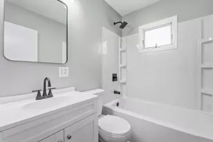 7 Maple St, Jeffersonville, OH 43128 - Photo 24