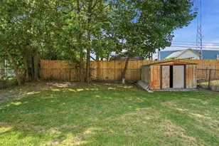 7 Maple St, Jeffersonville, OH 43128 - Photo 38