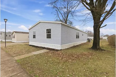 2445 Columbus-Lancaster Road NW #246, Lancaster, OH 43130 - Photo 4