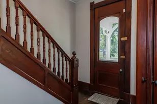 596 Scioto St, Urbana, OH 43078 - Photo 6