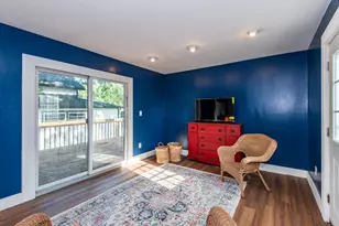 596 Scioto St, Urbana, OH 43078 - Photo 36