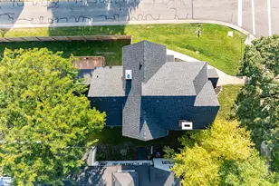 596 Scioto St, Urbana, OH 43078 - Photo 74