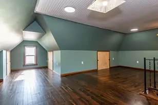 596 Scioto St, Urbana, OH 43078 - Photo 58
