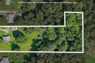 13609 Halloon Ln SW, Pataskala, OH 43062 - Photo 6