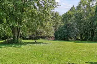 13609 Halloon Ln SW, Pataskala, OH 43062 - Photo 4