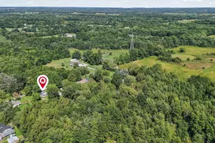 13609 Halloon Ln SW, Pataskala, OH 43062 - Photo 12