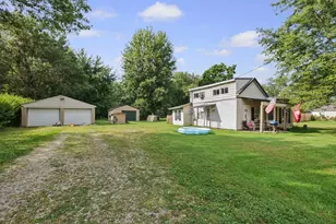 13609 Halloon Ln SW, Pataskala, OH 43062 - Photo 2