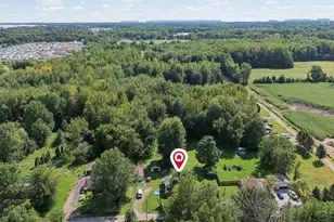 13609 Halloon Ln SW, Pataskala, OH 43062 - Photo 10