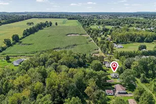 13609 Halloon Ln SW, Pataskala, OH 43062 - Photo 16