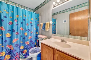 3248 Bellowind Dr, Reynoldsburg, OH 43068 - Photo 24