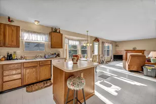 3248 Bellowind Dr, Reynoldsburg, OH 43068 - Photo 14