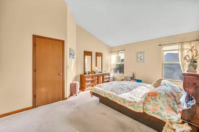 3248 Bellowind Drive, Reynoldsburg, OH 43068 - Photo 20