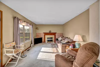 3248 Bellowind Drive, Reynoldsburg, OH 43068 - Photo 16