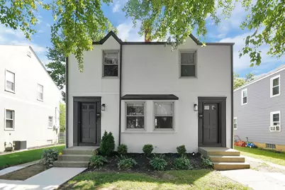 1468 Elmwood Avenue, Columbus, OH 43212 - Photo 1