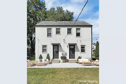 1468 Elmwood Avenue, Columbus, OH 43212 - Photo 20