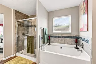 60 Carolyn Ln, Delaware, OH 43015 - Photo 34