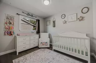 1364 Wick Ct, Columbus, OH 43207 - Photo 18