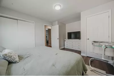 1364 Wick Court, Columbus, OH 43207 - Photo 14
