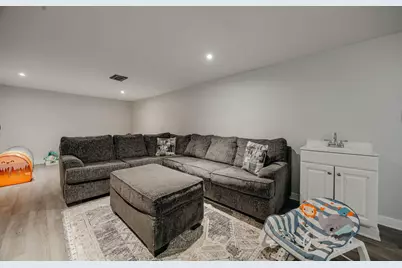 1364 Wick Court, Columbus, OH 43207 - Photo 16