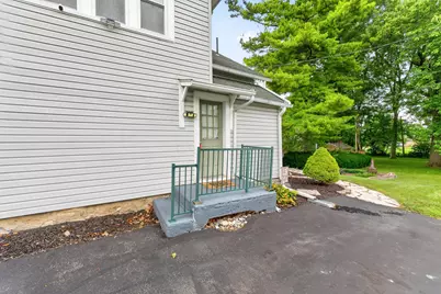 309 Washington Avenue, Bellefontaine, OH 43311 - Photo 50