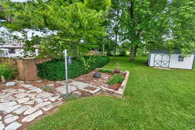 309 Washington Avenue, Bellefontaine, OH 43311 - Photo 56