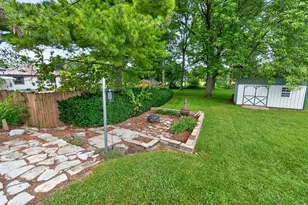 309 Washington Ave, Bellefontaine, OH 43311 - Photo 56