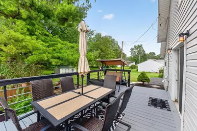309 Washington Avenue, Bellefontaine, OH 43311 - Photo 54
