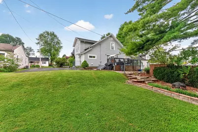 309 Washington Avenue, Bellefontaine, OH 43311 - Photo 58