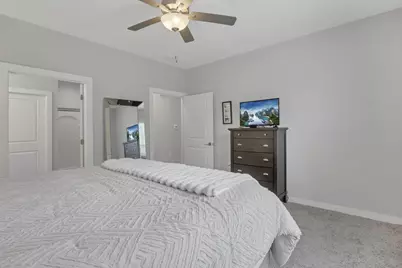 241 Lenell Loop, Delaware, OH 43015 - Photo 26
