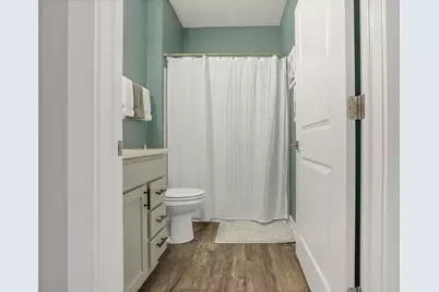 241 Lenell Loop, Delaware, OH 43015 - Photo 30