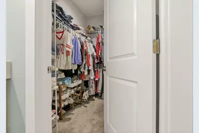 241 Lenell Loop, Delaware, OH 43015 - Photo 38