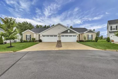 241 Lenell Loop, Delaware, OH 43015 - Photo 1