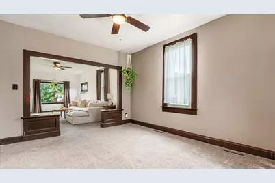 2450 Highland Road, Zanesville, OH 43701 - Photo 10