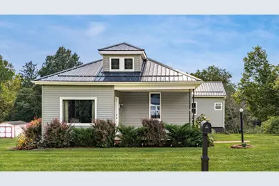 2450 Highland Road, Zanesville, OH 43701 - Photo 24