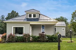 2450 Highland Rd, Zanesville, OH 43701 - Photo 24