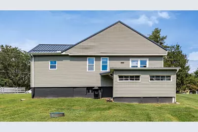 2450 Highland Road, Zanesville, OH 43701 - Photo 34