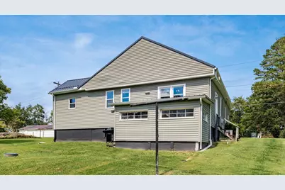 2450 Highland Road, Zanesville, OH 43701 - Photo 36