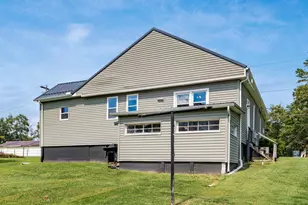 2450 Highland Rd, Zanesville, OH 43701 - Photo 36
