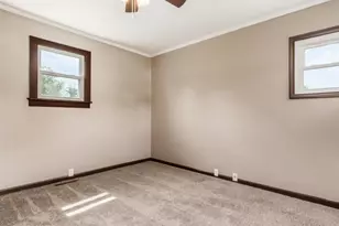 2450 Highland Rd, Zanesville, OH 43701 - Photo 18